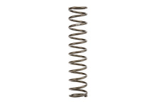 Load image into Gallery viewer, Eibach ERS 20in L x 3.50in OD Platinum Rear Spring - 100 lbs/in