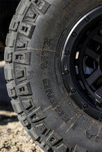 Load image into Gallery viewer, Mickey Thompson Baja Legend MTZ Tire - 33X12.50R20LT 114Q - 249356