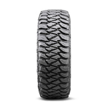 Load image into Gallery viewer, Mickey Thompson Baja Legend MTZ Tire - LT315/75R16 127/124Q - 247929