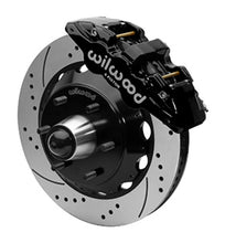 Load image into Gallery viewer, Photo - Primary