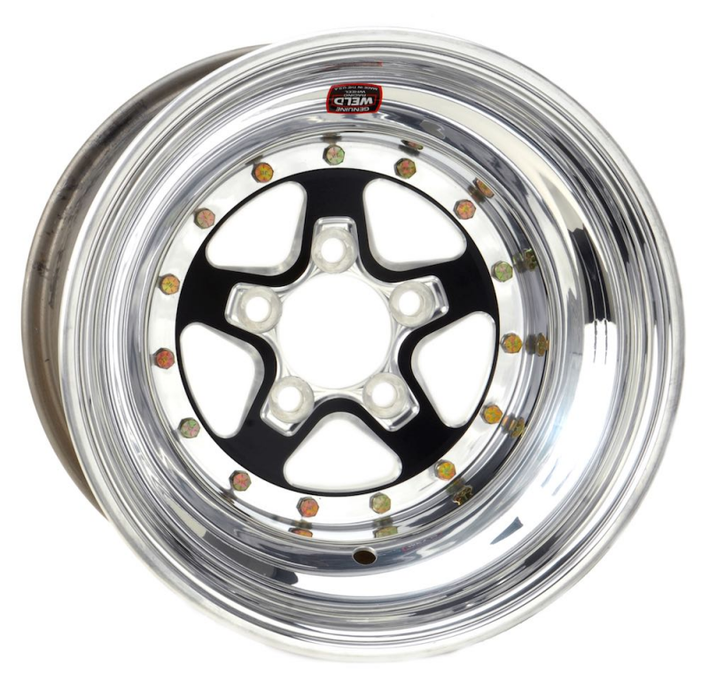 Photo - Primary
