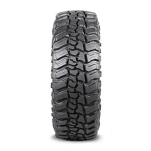 Load image into Gallery viewer, Mickey Thompson Baja Boss M/T Tire - 42X13.50R17LT 126P - 249341