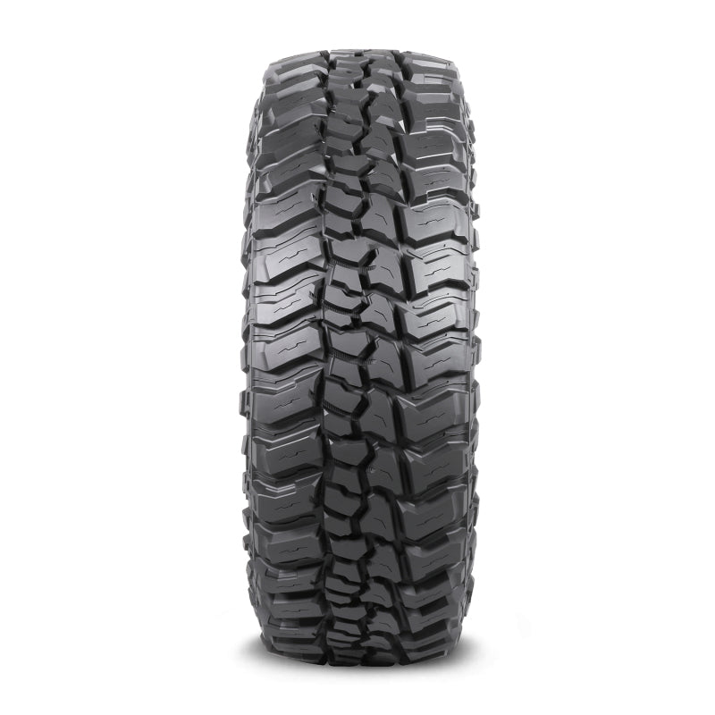 Mickey Thompson Baja Boss M/T Tire - LT315/75R16 127/124Q - 247885