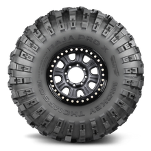 Load image into Gallery viewer, Mickey Thompson Baja Pro X (SXS) Tire - 32X10-14 - 250115