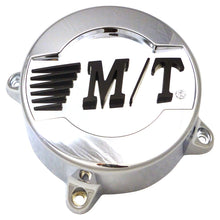 Load image into Gallery viewer, Mickey Thompson Classic III Center Cap - Open 6x5.5 - 250373