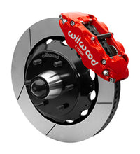 Load image into Gallery viewer, Photo - Primary