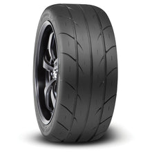 Load image into Gallery viewer, Mickey Thompson ET Street S/S Tire - P285/35R19 - 250594