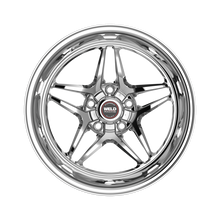 Load image into Gallery viewer, Photo - Close Up