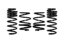 Load image into Gallery viewer, Eibach Pro-Kit for 2023+ Acura Integra Type S