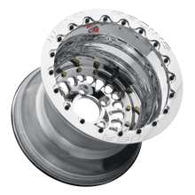 Load image into Gallery viewer, Photo - Close Up