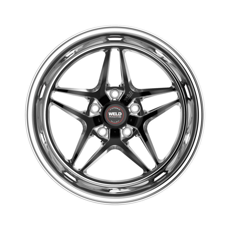 Photo - Close Up