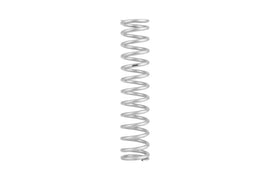 Eibach ERS 15.00in. Length x 3.00in. ID 550 lbs/in. Rate Off-Road Spring - Single