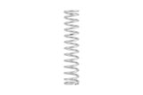 Eibach Silver Coilover Spring - 2.50in I.D.