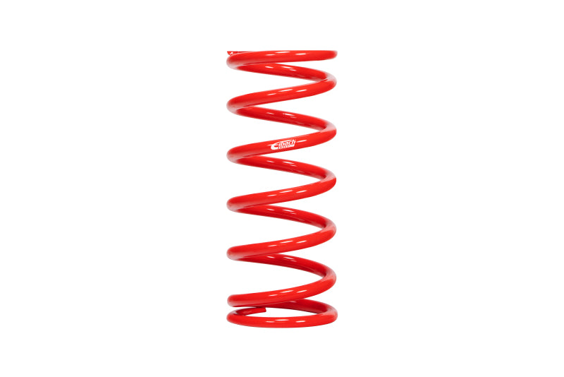 Eibach 10in L x 1.88in ID ERS Linear Main Spring - 205 lbs/in