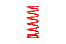 Load image into Gallery viewer, Eibach 10in L x 1.88in ID ERS Linear Main Spring - 235 lbs/in