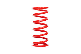 Eibach 10in L x 1.88in ID ERS Linear Main Spring - 285 lbs/in