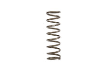 Load image into Gallery viewer, Eibach ERS 14in L x 3.50in OD Platinum Rear Spring - 85 lbs/in