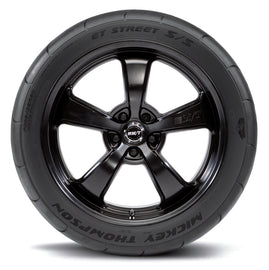 Mickey Thompson ET Street S/S Tire - P255/60R15 - 255611