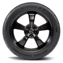 Load image into Gallery viewer, Mickey Thompson ET Street S/S Tire - P275/60R15 - 255510