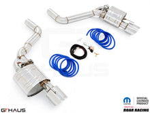 Load image into Gallery viewer, GTHAUS Dodge Charger (Sedan) Redeye / Redeye Jailbreak [2020-Current]