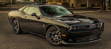 Load image into Gallery viewer, GTHAUS Dodge Challenger (Coupe) SRT / Scat Pack (6.4 HEMI V8) [2015+]