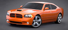 Load image into Gallery viewer, GTHAUS Dodge Charger (Sedan) SRT (6.1 HEMI V8) [2006-2010]
