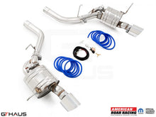 Load image into Gallery viewer, GTHAUS Dodge Durango R/T (5.7 HEMI V8) [2012+]