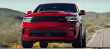Load image into Gallery viewer, GTHAUS Dodge Durango R/T (5.7 HEMI V8) [2012+]