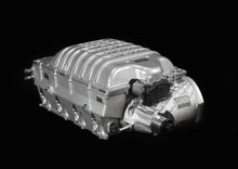 Load image into Gallery viewer, Kong Performance Hellcat TVS2650 Supercharger