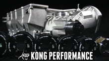 Load image into Gallery viewer, Kong Performance Hellcat TVS2650 Supercharger