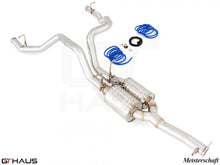 Load image into Gallery viewer, GTHAUS RAM 1500 (5.7 HEMI V8) [2019-Current]