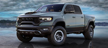 Load image into Gallery viewer, GTHAUS RAM TRX (6.2L SC HEMI V8) [2021+]