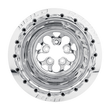Load image into Gallery viewer, Photo - Close Up