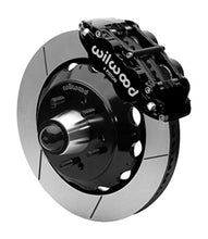 Load image into Gallery viewer, Photo - Primary