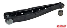 Load image into Gallery viewer, Eibach Pro-Alignment Adjustable Kit for 13+ Subaru/Scion BRZ/FR-S 2.0L 4Cyl