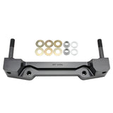 Wilwood SX6R Caliper Bracket Kit 15.00 Rotor