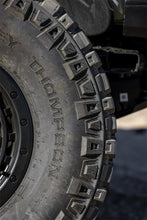 Load image into Gallery viewer, Mickey Thompson Baja Legend MTZ Tire - LT305/55R20 125/122Q - 247925