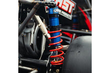 Load image into Gallery viewer, Eibach 8in L x 1.88in ID ERS Linear Main Spring - 155 lbs/in
