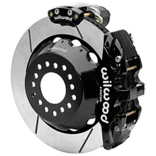 Load image into Gallery viewer, Photo - Primary