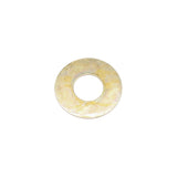 Wilwood Washer .441 IDx1.000 ODx.016 Carbon