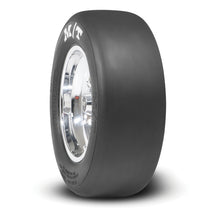 Load image into Gallery viewer, Mickey Thompson Pro Drag Radial Tire - 29.5/9.0R15 R1 - 250855