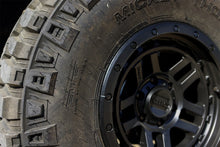 Load image into Gallery viewer, Mickey Thompson Baja Legend MTZ Tire - LT295/60R20 126/123Q - 247926