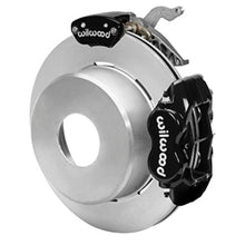 Load image into Gallery viewer, Photo - Primary