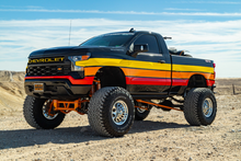Load image into Gallery viewer, Mickey Thompson Baja Belted II Tire - 18.5/39R15LT 120P C  OWL - 276343