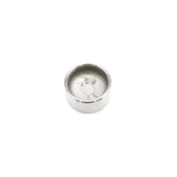 Wilwood Piston - 1.25inx.61 SS -GP200/320