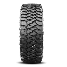 Load image into Gallery viewer, Mickey Thompson Baja Legend MTZ Tire - 37X13.50R17LT 121Q - 247940