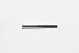 Wilwood 3.94 LG Pushrod