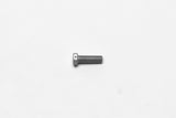 Wilwood Bolt-Hex Head 3/8-24 x 1.25 Grade 8 - Single