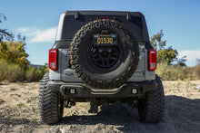 Load image into Gallery viewer, Mickey Thompson Baja Legend MTZ Tire - LT295/65R20 129/126Q - 247936