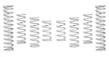 Load image into Gallery viewer, Eibach 20-21 Can-Am Maverick X3 X RS Turbo R Pro-UTV Stage 4 Springs - Set of 8